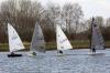 WOSC 2022_03_20 0016